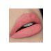 Youngblood Mineral Creme Lipstick Mineral Ruj 4 Gr. (ooh La La. Mat Pembe) - Buy Online on GoSupps.com