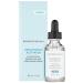 Skinceuticals Skin Ceuticals Retexturing Activator 30 Ml - Buy Online on GoSupps.com