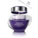 Avon Anew Platinum Night Replenishing Night Cream 50 ml