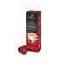 Tchibo Cafissimo Capsule Coffee Economical Alar New Package 4x10 - Buy Online on GoSupps.com