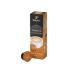 Tchibo Cafissimo Capsule Coffee Economical Alar New Package 4x10 - Buy Online on GoSupps.com