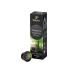 Tchibo Cafissimo Capsule Local and Mixed New Package 4x10 - Buy Online on GoSupps.com