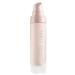 FENTY BEAUTY Pro Filt'r Instant Retouch Makeup Primer - Buy Online on GoSupps.com