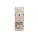 Alterra Hyaluronic Acid Matte Foundation - No:02 Sand - 30 ml