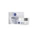 NIVEA Celluar Filler Anti-Aging 50