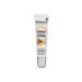 Alterra Intensive Nail Care Cream 15 ml