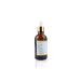 OG natural Udi Turkey Oil 50 Ml - Buy Online on GoSupps.com