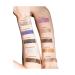 S LAPRO COSMETICS Cerise pink - 013 - Buy Online on GoSupps.com