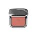 KIKO Blush - UNLIMITED BLUSH 03 GOLDEN CORAL