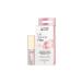 More4Care Plumping Effect Lip Gloss Serum Light Pink 4.8 g