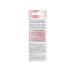 More4Care Plumping Effect Lip Gloss Serum Light Pink 4.8 g - Buy Online on GoSupps.com