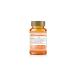 Yurdavit Melatonin 3 Mg 120 Tablets Made In T rkiye - Buy Online on GoSupps.com