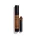 Chanel LES BEIGES - Moisturizing Revitalizing Microdroplet Foundation with Up to 12 Hours Effectiveness