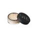 Nars Soft Velvet Loose Powder-Effective Flesh