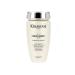 Kerastase Densifique Bain Densite Density Shampoo 250 ml (Special for hair that has lost its density) - Buy Online on GoSupps.com