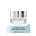 INSTITUT ESTHEDERM Cellular Water Melting Moisturizing Cream Antioxidant Effective Intensive Moisturizing Face Cream 50ML