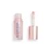 Revolution Shimmer Bomb Lip Gloss Sparkle - Buy Online on GoSupps.com