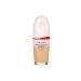 Shiseido Rev talessence Skin Glow Foundation Spf 30 Pa 320