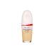 Shiseido Rev talessence Skin Glow Foundation Spf 30 Pa 220