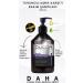 BY DUCCA Ducca Professional Hair Care Shampoo Purple 1000 ml (KERATIN CONTENT ANTI-ORANGE)