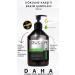 BY DUCCA Ducca Anti-Loss Professional Hair Care Shampoo 1000 ml (SALT-FREE KERATIN CONTENT)