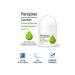 Perspirex Perspirex Comfort Antiperspirant Extra Effective Roll-on 5 ML