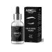AXWELL PREMIUM Eyebrow & Eyelash Care Serum 30ml - Buy Online on GoSupps.com