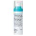 CeraVe Resurfacing Retinol Face Serum 30ML - Buy Online on GoSupps.com