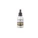 Rosense 8 D HYALURON AND BETA GLUCAN MOISTURE BOMB FACE SERUM - Buy Online on GoSupps.com