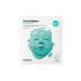 Dr.Jart CRYO RUBBER WITH SOOTHING ALLANTOIN - Mask- 4g+40 g