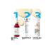 La Roche Posay B3 Anti-Aging and Anti-Wrinkle Skin Serum with 0.3% Retinol Content 30 ml GK RN479 - Buy Online on GoSupps.com