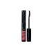 benefit cosmetics Volume Lifting and Volume Effect Mascara - Buy Online on GoSupps.com