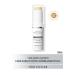 INSTITUT ESTHEDERM Photo Reverse Cream In Stick Anti-Stain UVA/UVB SPF50+ High Protection Stick Sun Cream 10GR