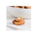 CLOUDS NUTS Roasted Cashew (KG) 500 Gr-with molasses - Buy Online on GoSupps.com