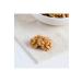 CLOUDS NUTS Walnuts (KG) 500 gr - Buy Online on GoSupps.com
