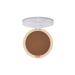 Revolution Ultra Cream Bronzer Medium - Buy Online on GoSupps.com