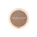 Revolution Ultra Cream Bronzer Medium