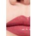 Chanel MOISTURIZING LIPSTICK - ROUGE COCO - 430 MARIE - Buy Online on GoSupps.com