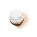 La Mer The Powder Translucent 8g Transparent Powder - Buy Online on GoSupps.com