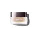 La Mer The Powder Translucent 8g Transparent Powder