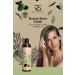 rise and shine Tea Tree Oil Shampoo 400 ML - Buy Online on GoSupps.com