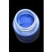 wonderway Eyeshadow - Ocean Blue Pigment - With Eyeliner Gift - Buy Online on GoSupps.com