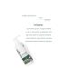 serapis Leave-In Repairing Conditioner 500 Ml/cremask - Buy Online on GoSupps.com