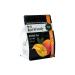 prafendy MANGO TEA - WITH REAL FRUIT GRAINS 1000 GR