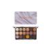 Revolution Forever Flawless Nude Silk Eyeshadow Palette