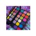 Revolution Forever Flaw Digi Butterfly Eyeshadow Palette - Buy Online on GoSupps.com