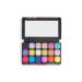 Revolution Forever Flaw Digi Butterfly Eyeshadow Palette