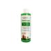 Purele Dermapet Antiseptic 3in1 Cat Dog Care Shampoo 450ml (X2)