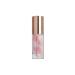 Revolution Swirl Ceramide Lip Gloss Clear - Buy Online on GoSupps.com