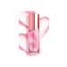 Revolution Swirl Ceramide Lip Gloss Clear - Buy Online on GoSupps.com